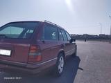 Mercedes-Benz E 320 1995 года за 5 500 000 тг. в Караганда