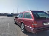 Mercedes-Benz E 320 1995 года за 5 500 000 тг. в Караганда – фото 2