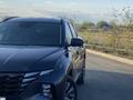 Hyundai Tucson 2024 года за 12 000 000 тг. в Актобе – фото 3