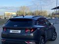 Hyundai Tucson 2024 года за 12 000 000 тг. в Актобе – фото 2