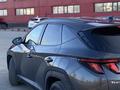 Hyundai Tucson 2024 года за 12 000 000 тг. в Актобе – фото 4