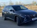 Hyundai Tucson 2024 года за 12 000 000 тг. в Актобе – фото 5