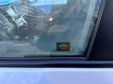 Toyota Land Cruiser 2015 года за 25 000 000 тг. в Актобе – фото 2