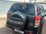 Suzuki Grand Vitara 2014 года за 7 777 777 тг. в Астана – фото 4