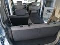 Nissan Cube 2004 года за 3 850 000 тг. в Экибастуз – фото 39