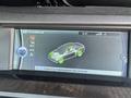 BMW 528 2010 года за 11 500 000 тг. в Алматы – фото 15