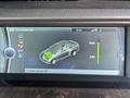 BMW 528 2010 года за 11 500 000 тг. в Алматы – фото 14