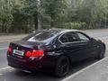 BMW 528 2010 года за 11 500 000 тг. в Алматы – фото 4