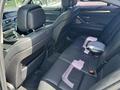 BMW 528 2010 года за 11 500 000 тг. в Алматы – фото 11