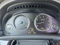 BMW 528 2010 года за 11 500 000 тг. в Алматы – фото 12