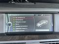 BMW 528 2010 года за 11 500 000 тг. в Алматы – фото 13