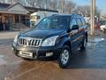 Toyota Land Cruiser Prado 2003 года за 8 500 000 тг. в Жаркент