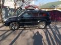 Toyota Land Cruiser Prado 2003 года за 8 500 000 тг. в Жаркент – фото 4