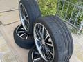 Диски Venerdi Cosmic Savatini Japan за 370 000 тг. в Актау – фото 11