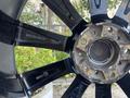 Диски Venerdi Cosmic Savatini Japan за 370 000 тг. в Актау – фото 4