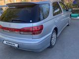 Toyota Vista 1999 годаүшін2 100 000 тг. в Караганда – фото 4