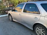 Toyota Vista 1999 годаүшін2 100 000 тг. в Караганда – фото 2