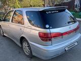 Toyota Vista 1999 годаүшін2 100 000 тг. в Караганда – фото 5
