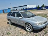 Ford Mondeo 1996 года за 10 000 тг. в Актобе