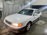 Nissan Cefiro 1998 года за 2 500 000 тг. в Каскелен – фото 2