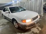 Nissan Cefiro 1998 года за 2 500 000 тг. в Каскелен
