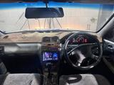 Nissan Cefiro 1998 года за 2 500 000 тг. в Каскелен – фото 4