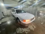 Nissan Cefiro 1998 года за 2 500 000 тг. в Каскелен – фото 5