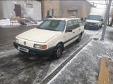 Volkswagen Passat 1991 года за 950 000 тг. в Караганда