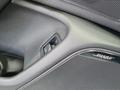 Audi A6 2012 года за 8 760 000 тг. в Алматы – фото 18