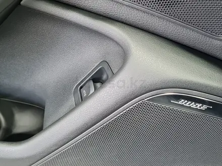 Audi A6 2012 года за 8 760 000 тг. в Алматы – фото 18