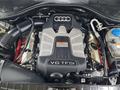 Audi A6 2012 года за 8 760 000 тг. в Алматы – фото 11
