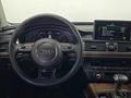 Audi A6 2012 года за 8 760 000 тг. в Алматы – фото 13