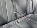 Audi A6 2012 года за 8 760 000 тг. в Алматы – фото 19