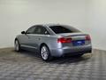 Audi A6 2012 года за 8 760 000 тг. в Алматы – фото 7