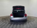 Audi A6 2012 года за 8 760 000 тг. в Алматы – фото 9