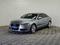 Audi A6 2012 года за 8 760 000 тг. в Алматы
