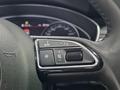 Audi A6 2012 года за 8 760 000 тг. в Алматы – фото 23