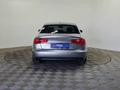 Audi A6 2012 года за 8 760 000 тг. в Алматы – фото 6