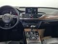 Audi A6 2012 года за 8 760 000 тг. в Алматы – фото 14