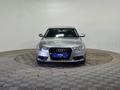 Audi A6 2012 года за 8 760 000 тг. в Алматы – фото 2