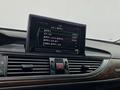 Audi A6 2012 года за 8 760 000 тг. в Алматы – фото 25
