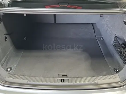 Audi A6 2012 года за 8 760 000 тг. в Алматы – фото 10