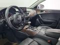 Audi A6 2012 года за 8 760 000 тг. в Алматы – фото 12
