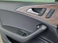 Audi A6 2012 года за 8 760 000 тг. в Алматы – фото 16