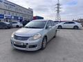 Nissan Tiida 2010 года за 3 000 000 тг. в Актау – фото 6