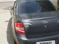 ВАЗ (Lada) Granta 2190 2015 года за 2 600 000 тг. в Алматы – фото 2