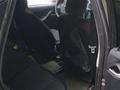 ВАЗ (Lada) Granta 2190 2015 года за 2 600 000 тг. в Алматы – фото 4