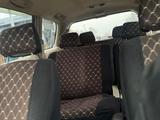 Honda Odyssey 2000 года за 3 700 000 тг. в Алматы – фото 3