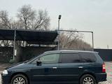 Honda Odyssey 2000 года за 3 700 000 тг. в Алматы – фото 5