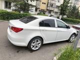 MG 350 2014 годаүшін3 200 000 тг. в Алматы – фото 5
